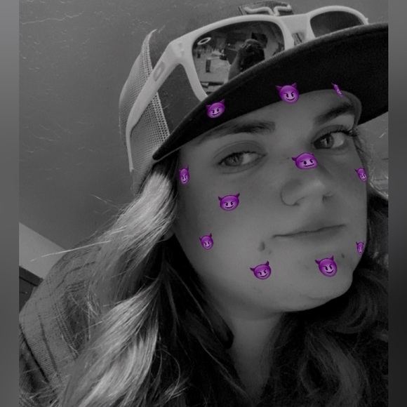 mckenziealle714